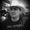 Photo of Danny M.