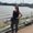 Photo of Rachel S.