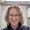 Photo of Sheri K.