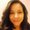 Photo of Cristina G.