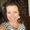 Photo of Jen S.