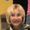 Photo of Kara T.