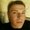 Photo of Jake F.