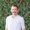 Photo of Jarrod S.