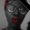 Photo of Shonta O.