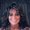 Photo of Kathy T.