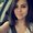 Photo of Hanan H.