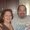 Photo of Donna Y.