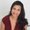 Photo of Leticia G.