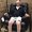 Photo of Judith L.