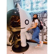 google avatar