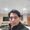 Photo of Hector C.