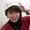 Photo of Stephanie O.