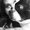 Photo of Francesca D.