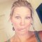 Shawna M.