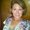 Photo of Kristine M.
