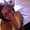 Photo of Ashlee P.