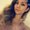 Photo of Rachell R.