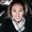Photo of Janeth P.
