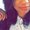 Photo of Royisha E.