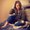Photo of Jacky D.