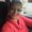 Photo of Evelyn S.