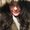 Photo of Ivette C.