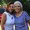 Photo of Sylvia S.