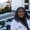 Photo of AnnMarie S.