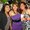 Photo of Marj B.