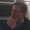 Photo of Qype User (Dilano…)