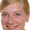 Photo of Monica T.