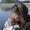 Photo of Qype User (emmawa…)