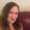 Photo of Christina G.