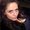 Photo of Bianca A.