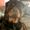 Photo of Nicole R.