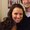 Photo of Ashleigh C.