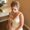 Photo of Nicole M.