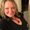 Photo of Alisha A.