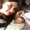 Photo of Harpreet K.