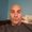 Photo of Jason P.