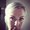 Photo of Jaye Y.