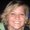 Photo of Lauralee G.
