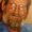 Photo of Lawrence K.