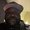 Photo of Randell M.