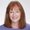 Photo of Lenore K.