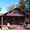Photo of Log Cabin M.