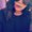 Photo of Patricia S.