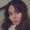 Photo of Jacqueline O.