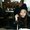 Photo of Tomoko F.